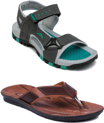 

Asian Men Multicolor Sandals