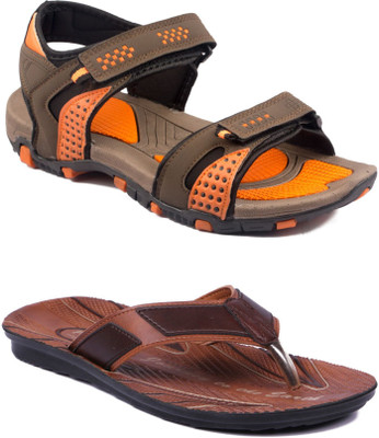 

Asian Men Multicolor Sandals