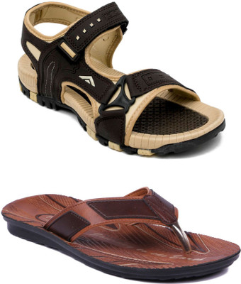 

Asian Men Multicolor Sandals