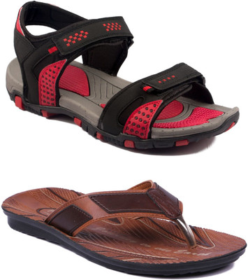 

Asian Men Multicolor Sandals