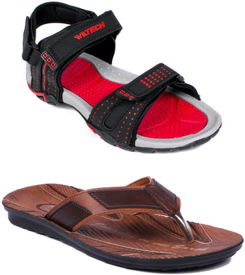 

Asian Men Multicolor Sandals