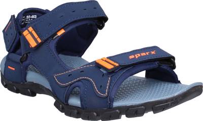 Sparx sale ss 85