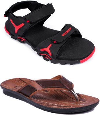

Asian Men Multicolor Sandals