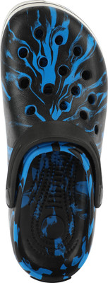 

Azotic Men Multicolor Sandals