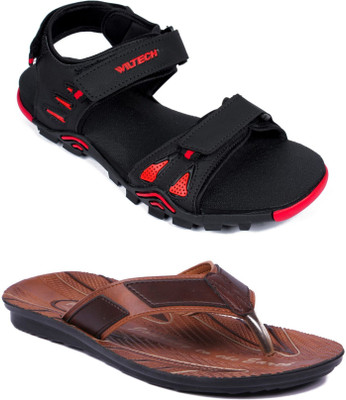 

Asian Men Multicolor Sandals