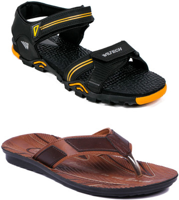 

Asian Men Multicolor Sandals