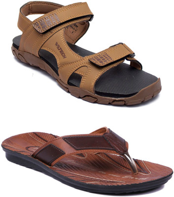 

Asian Men Multicolor Sandals