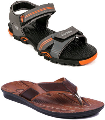 

Asian Men Multicolor Sandals