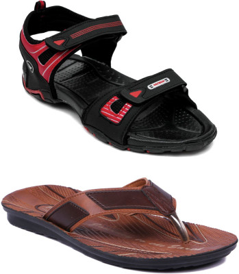 

Asian Men Multicolor Sandals