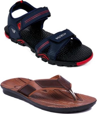 

Asian Men Multicolor Casual