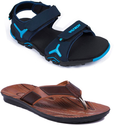 

Asian Men Multicolor Sandals
