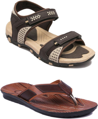 

Asian Men Multicolor Sandals