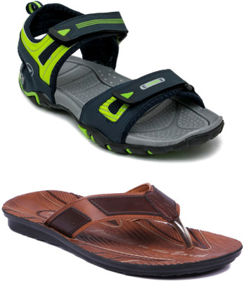 

Asian Men Multicolor Sandals