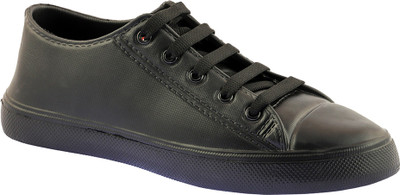 

Claptrap Casuals For Men(Black