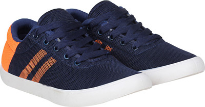 

Claptrap Casuals For Men(Blue
