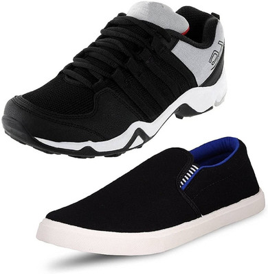 

Genial DANGAL/SLVBLU For Men(Multicolor