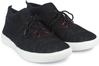 Do Bhai Mocassin For Men(Black) Flipkart