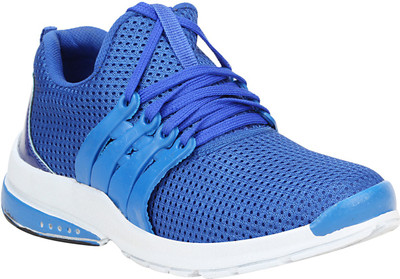 

Bachini Bachini Blue 1662 ULTRA BEAST Sports Shoe For Men Casuals For Men(Blue
