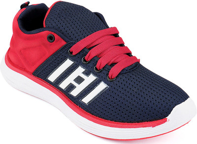 

Clymb Running Shoes For Men(Blue