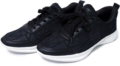 

Sleepzy Casuals For Men(Black, White