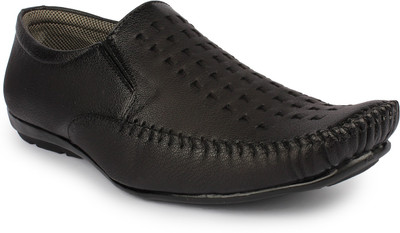 

Shoelover Casuals For Men(Black