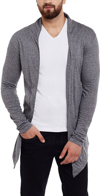 F09 Men Shrug