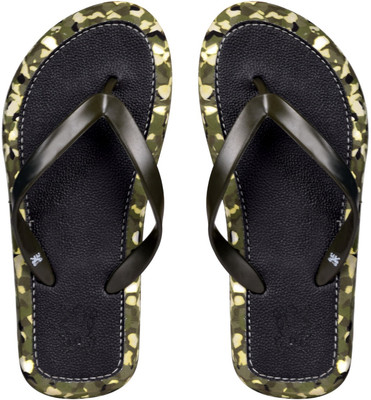 

STYLE HEIGHT Flip Flops, Grey