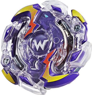 

Civil Takara Tomy Wild Wyvron- Beyblade Burst(Multicolor)