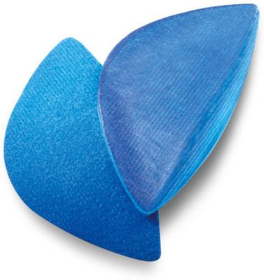 

LP Support LP 353 ARCHCARE SUPPORTS Foot Support (L, Blue)