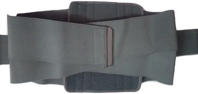 

Medis premium Lumbar Support (M, NA), Beige