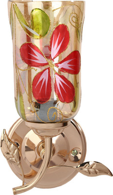 

LOHIYA Wallchiere Wall Lamp