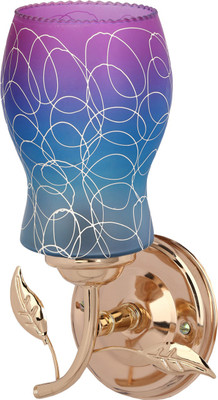 

LOHIYA Wallchiere Wall Lamp