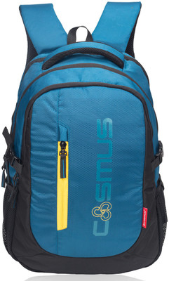 flipkart sale school bags