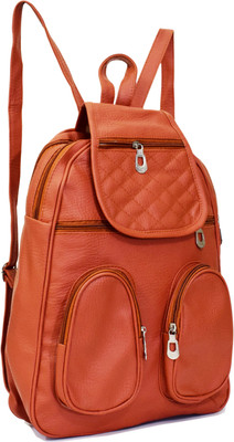 

SPLICE Tote(Tan)
