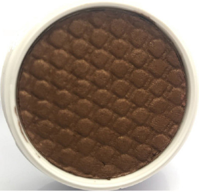 

COLOURPOP.COM SUPER SHOCK CHEEK(KAEPOP BRONZE ME)
