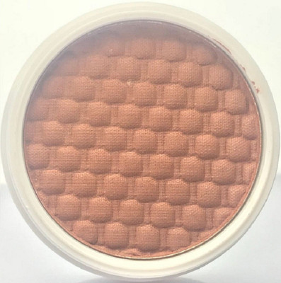 

COLOURPOP.COM SUPER SHOCK CHEEK(HAPPY HOUR)