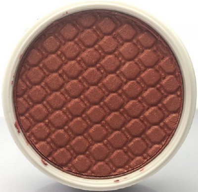 

COLOURPOP.COM SUPER SHOCK CHEEK(KAEPOP FLUSH D)