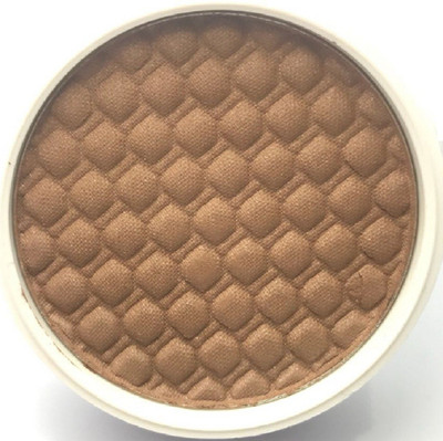 

COLOURPOP.COM SUPER SHOCK CHEEK(PARADISE COVE)