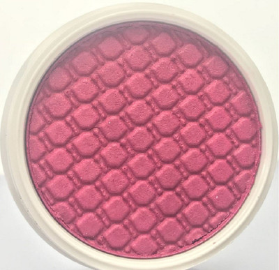 COLOURPOP.COM SUPER SHOCK CHEEK(NEW LOWES)
