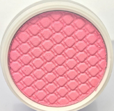 

COLOURPOP.COM SUPER SHOCK CHEEK(MOCHI)