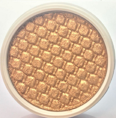 

COLOURPOP.COM SUPER SHOCK CHEEK(ELECTRIC SLID)