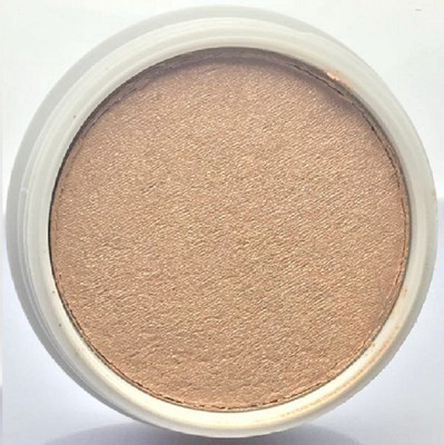 

COLOURPOP.COM SUPER SHOCK CHEEK(DOUBLE DIP)