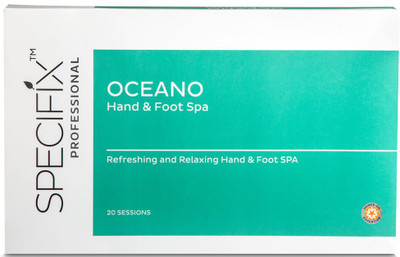 Specifix Oceano Hand & Spa(1000 g)