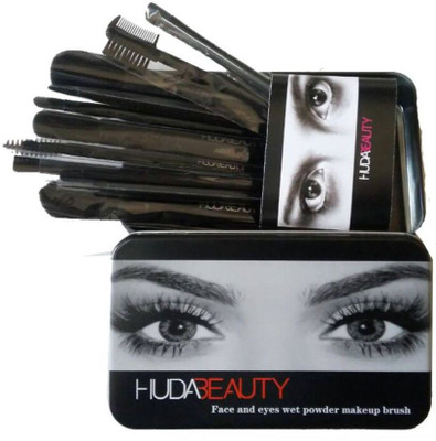 

huda 126753(Pack of 1)