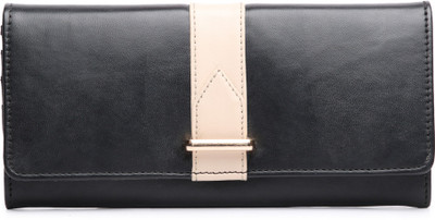 

Women Marks Casual, Party, Formal, Sports Black Clutch