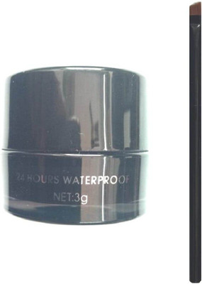

Gabbu smooth(Set of 2)