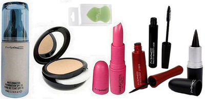 

studio fix combo combo kit(Set of 7)