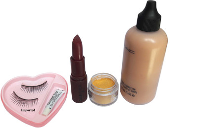 

Imported combo kit(Set of 4)