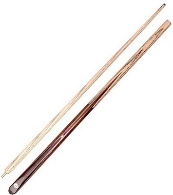 

CLUB 147 989 DUFFERIN CANADA SNOOKER STICK Snooker, Pool, Billiards Cue Stick(Wooden)