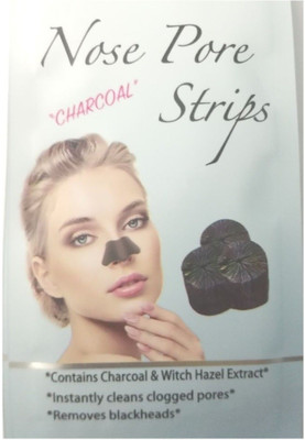 

Gabbu cleansing strips(10 ml)
